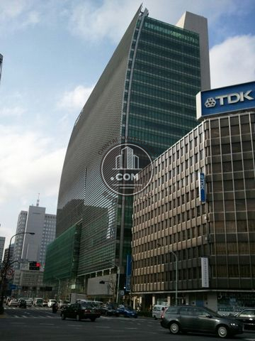 ランドマーク