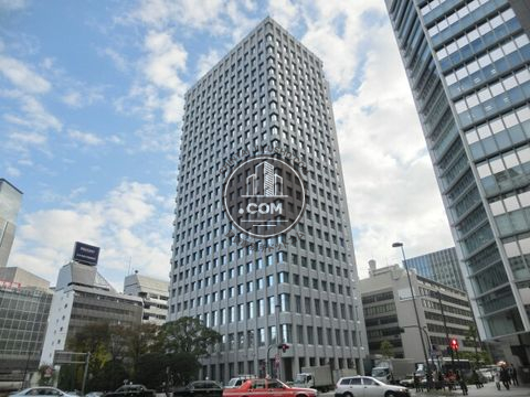 大通り
