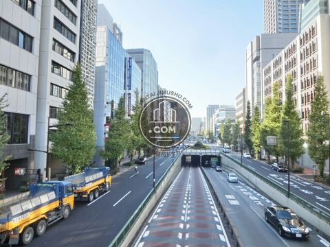 大通り