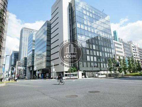 大通り
