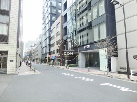 裏路地