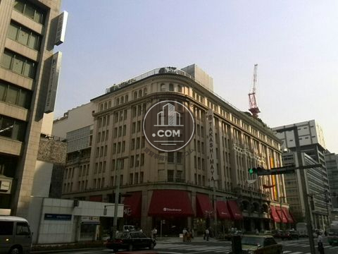 ランドマーク