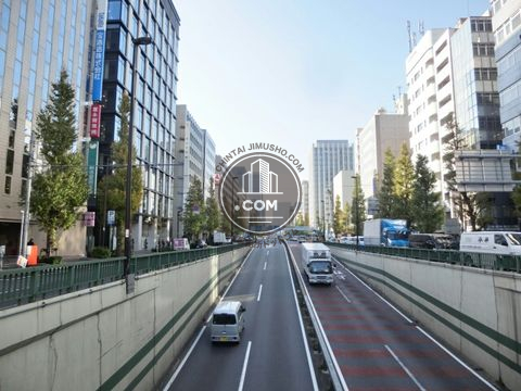 大通り