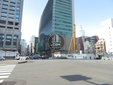 大通り