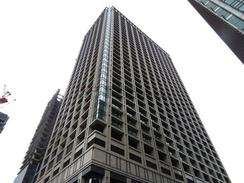 ベルサール東京日本橋