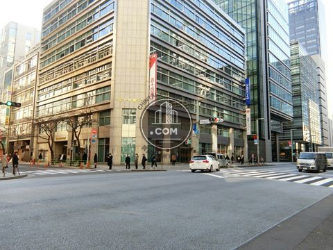 大通り