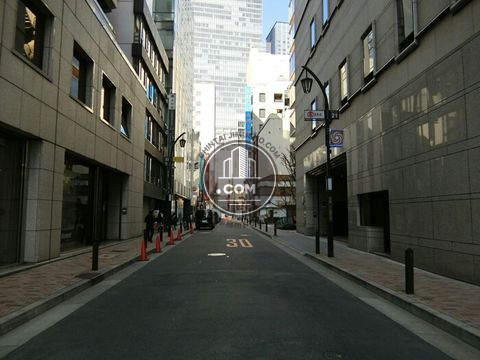 裏路地