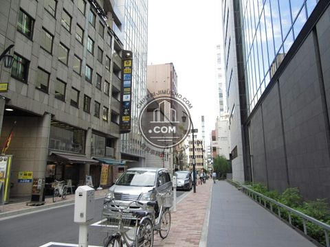 裏路地