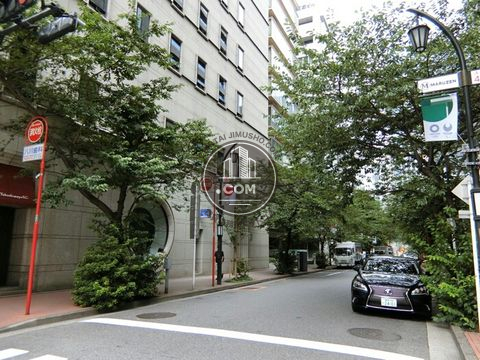 裏路地