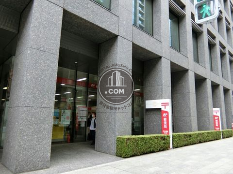 大通り