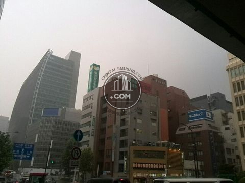 大通り