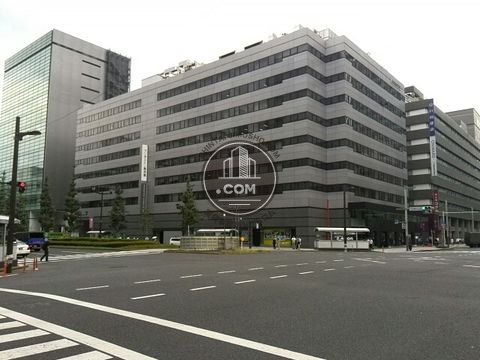 大通り