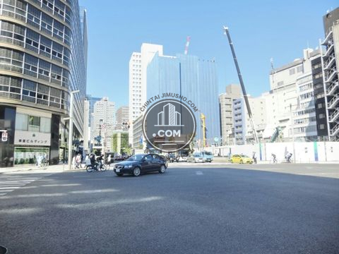 大通り