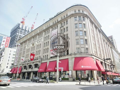 大通り