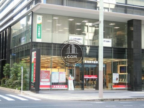 大通り
