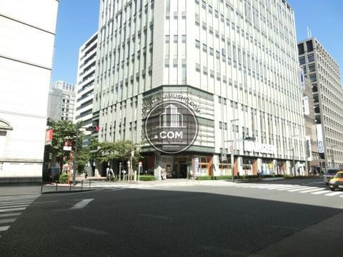 大通り