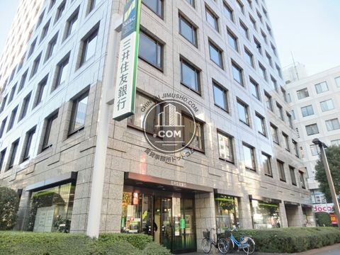 大通り