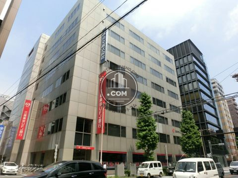 大通り