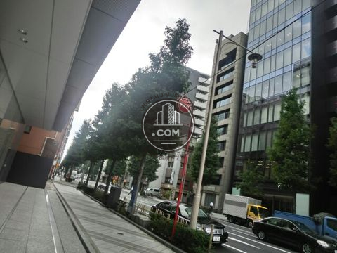 大通り