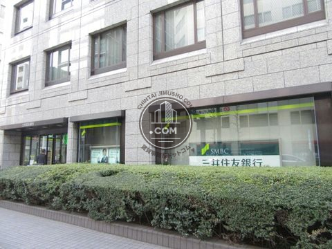 大通り