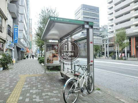 大通り