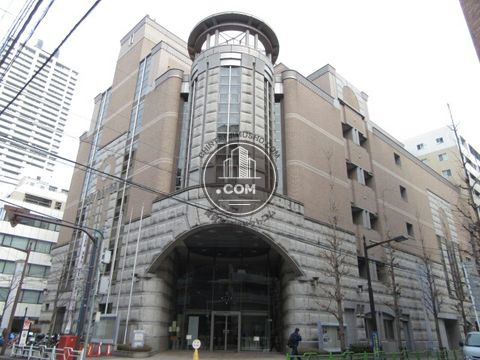 大通り