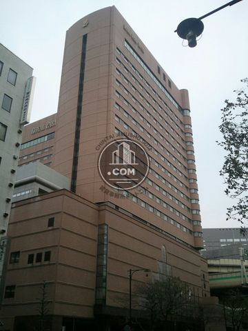 ランドマーク