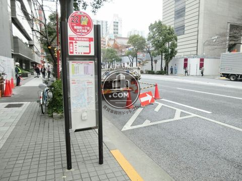 大通り