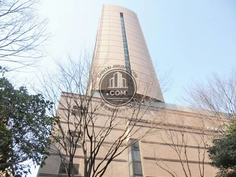 大通り