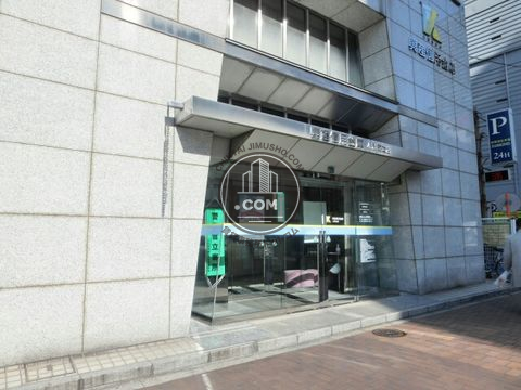 大通り