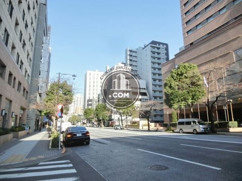 大通り