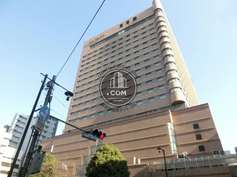 大通り