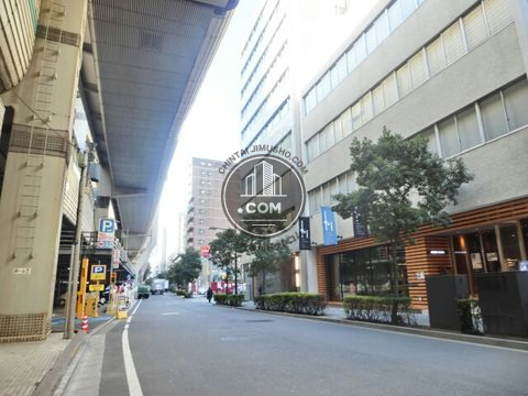 大通り
