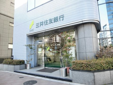 大通り
