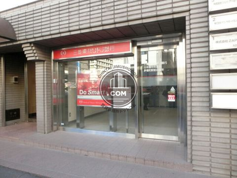 大通り