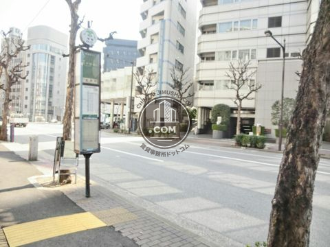 大通り