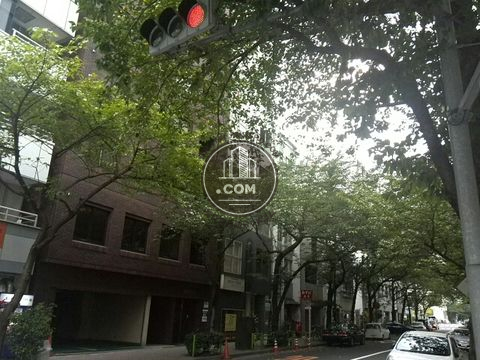 裏路地