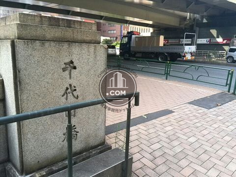 大通り