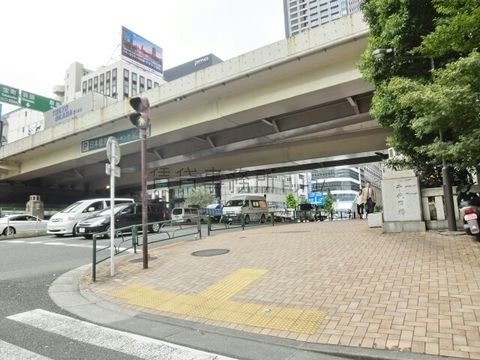 千代田橋