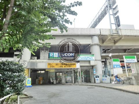 大通り