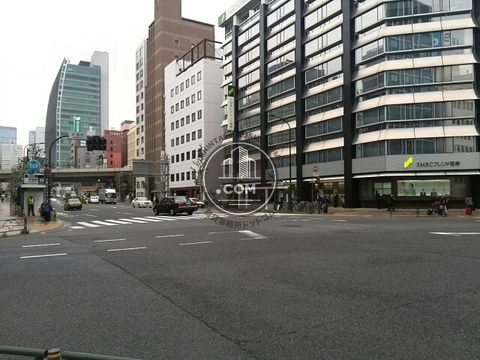 大通り