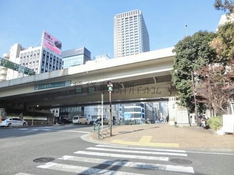 千代田橋