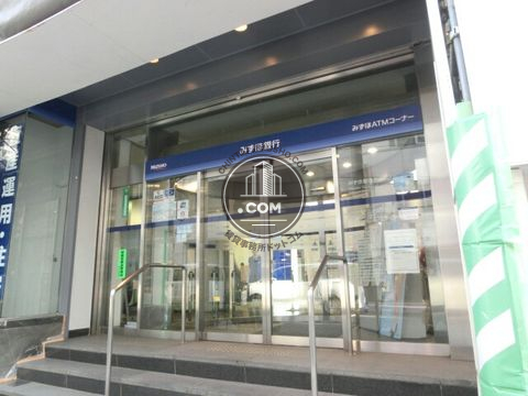 大通り