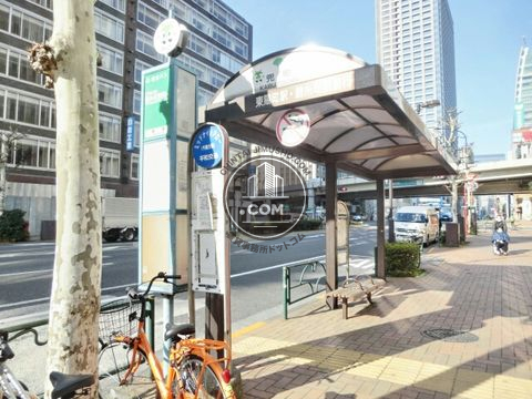 大通り