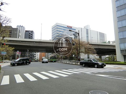大通り