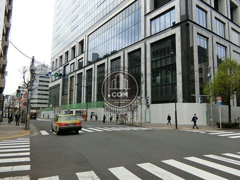 大通り