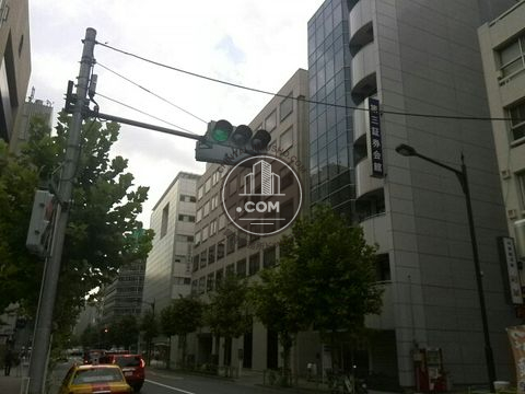 裏路地