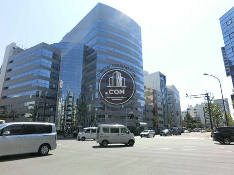 大通り