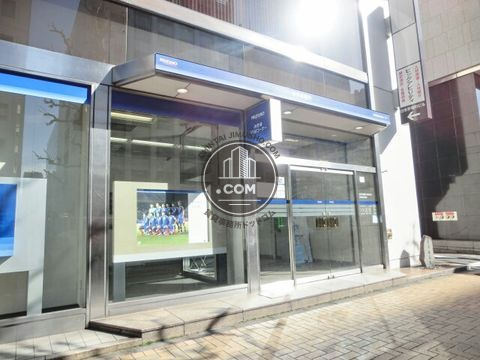 大通り