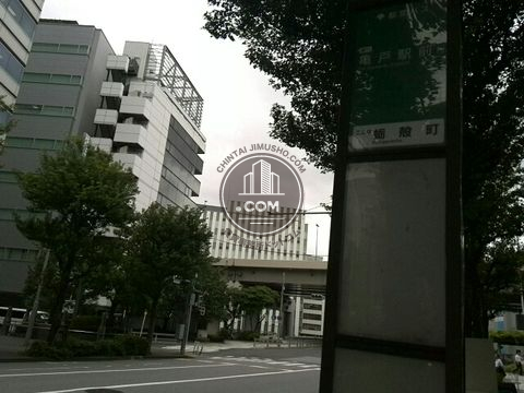 大通り